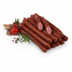 desinas-mednieku-kupinatas-fas-vak-sveramas-forevers