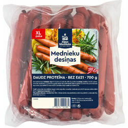 desinas-mednieku-xl-700g-rm