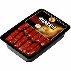 desinas-p-z-knakeri-415g-rgk