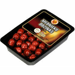 desinas-p-z-mednieku-odzinas-365g-rgk