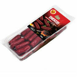 desinas-p-z-snekeri-240g-rgk