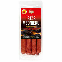 desinas-puszavetas-istas-mednieku-350g-rgk
