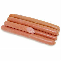 desinas-puszavetas-svetku-premium-karsti-kupinatas-sveramas-kgs