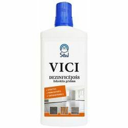 dezinficejoss-lidzeklis-gridam-ar-eikalipta-smarzu-500ml-vici