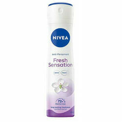 dezod-izsmidz-fresh-sensation-siev-150ml-nivea