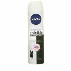 dezod-izsmidzin-b-white-fresh-siev-nivea-150ml