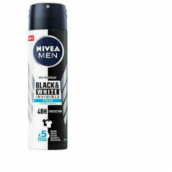 dezod-izsmidzin-b-white-fresh-vir-nivea-150ml