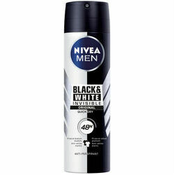 dezod-izsmidzin-vir-black-and-white-power-nivea-150ml