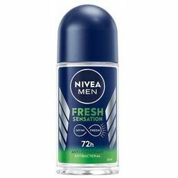 dezod-rull-fresh-sensation-vir-50ml-nivea