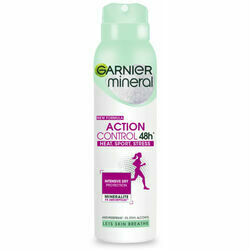 dezodorants-action-control-150ml-garnier