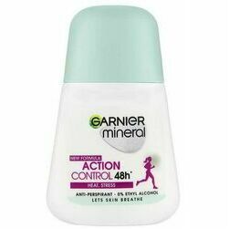 dezodorants-action-control-garnier-50ml