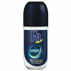 dezodorants-deo-roll-on-sport-50ml-fa