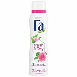 dezodorants-fa-deo-spray-fresh-and-dry-peony-sorbet-150ml-schwarzkopf