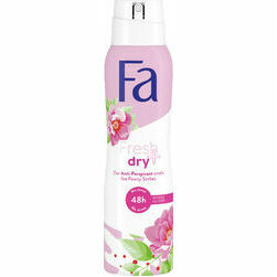 dezodorants-fa-deo-spray-fresh-and-dry-peony-sorbet-150ml-schwarzkopf