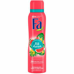 dezodorants-fa-deo-spray-island-vibes-fiji-150ml