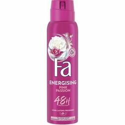 dezodorants-fa-deo-spray-pink-paradise-150ml-schwarzkopf