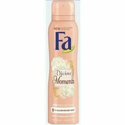 dezodorants-fa-divine-moments-150ml