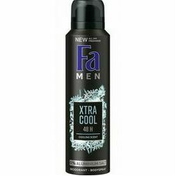 dezodorants-fa-extreme-cool-deo-spray-150ml