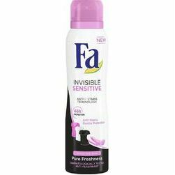 dezodorants-fa-invisible-sensitive-150ml-schwarzkopf
