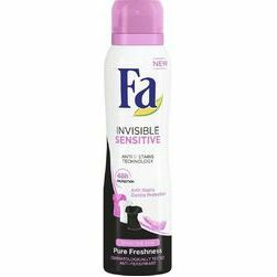 dezodorants-fa-invisible-sensitive-deo-spray-150ml-schwarzkopf