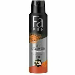 dezodorants-fa-men-deo-spray-red-cedarwood-150ml-schwarzkopf