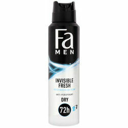 dezodorants-fa-men-xtreme-deo-spray-invisible-fresh-150ml-schwarzkopf
