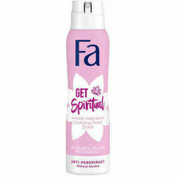 dezodorants-fa-spray-get-spiritual-150ml