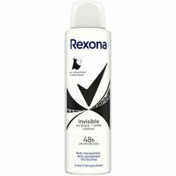 dezodorants-izsmidz-rexona-crystal-black-siev-150ml