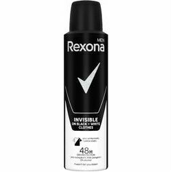 dezodorants-izsmidz-vir-black-white-150ml-rexona