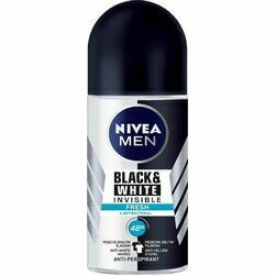 dezodorants-nivea-men-black-and-white-invisible-fresh-50ml