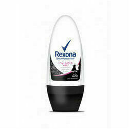dezodorants-sausais-siev-rexona-crystal-clear-pure-40ml