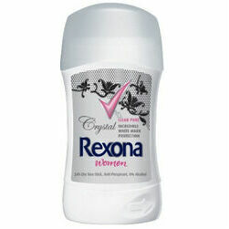 dezodorants-sausais-siev-rexona-crystal-clear-pure-40ml