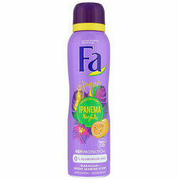 dezodorants-siev-fa-ipanema-nights-150ml