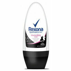 dezodorants-siev-rexona-clear-pure-rulveida-50ml