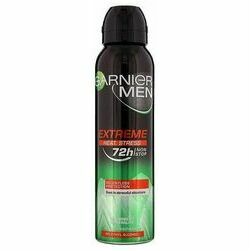 dezodorants-vir-extreme-150ml-garnier