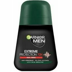 dezodorants-vir-extreme-garnier-50ml