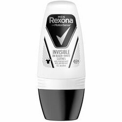 dezodorants-vir-rexona-black-and-white-roll-on-50ml