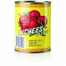 diamond-licijas-viegla-sirupa-540-g