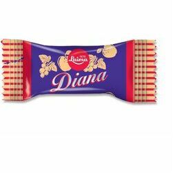 diana-1kg-konfektes