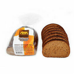 dienas-rupjmaize-griezta-300g-liepkalni