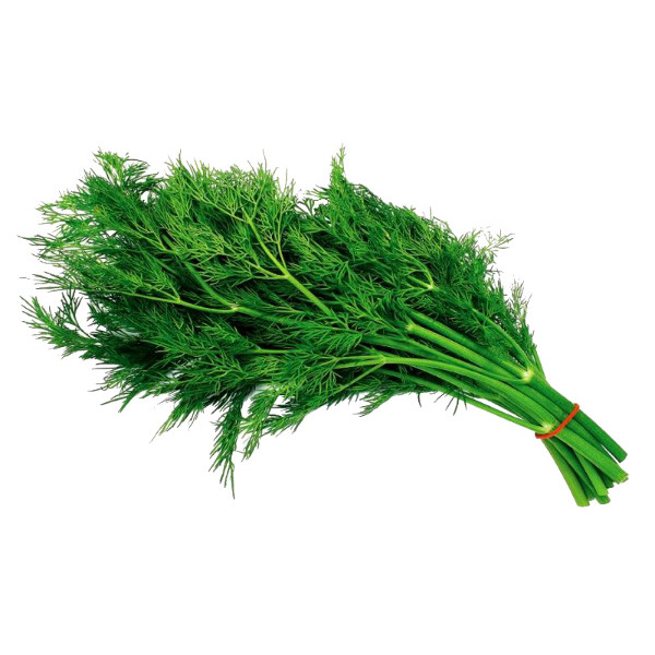 Dilles 2.šķira 30g