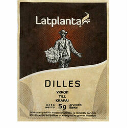dilles-5g-latplanta