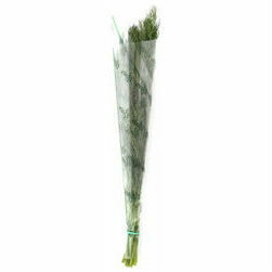 dilles-fasetas-2-sk-30g