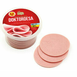 doktordesa-a-l-varita-skel-190g-rgk