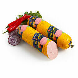 doktordesa-ar-sieru-500g-forevers