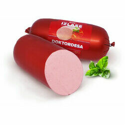 doktordesa-lats-izlase-350g