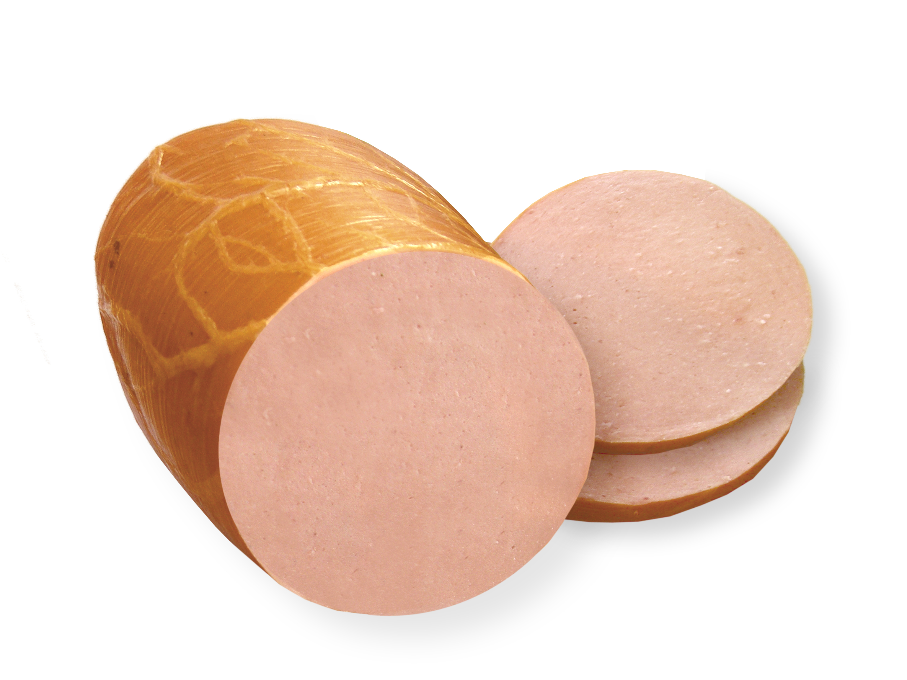 Doktordesa Rāznas vak. liels fas., sverama, RGK