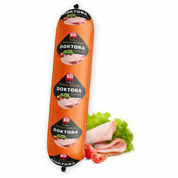 doktordesa-varita-populara-800g-baltijas-davana