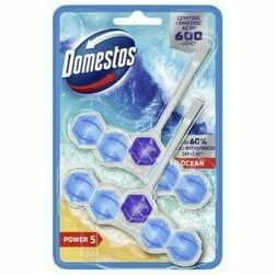 domestos-power-5-duo-tualetes-bloks-blue-2x50g