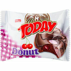 donuts-kirsu-50g